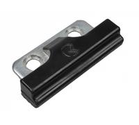 Originale FAST Guida Pulsante Blocco FT95393 per Iveco