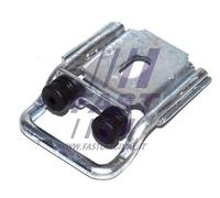 Originale FAST Guida Pulsante Blocco FT95454 per Opel Renault