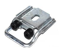 Originale FAST Guida Pulsante Blocco FT95454 per Opel Renault