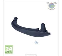 Guida pulsante bloccaggio Maxgear Anteriore Dx Destro per MERCEDES CLASSE C 350
