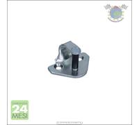 Guida pulsante bloccaggio Maxgear Anteriore per CITROEN JUMPER I FIAT DUCATO PE
