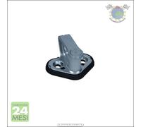 Guida pulsante bloccaggio Maxgear Anteriore per IVECO DAILY III IV V