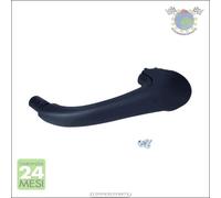 Guida pulsante bloccaggio Maxgear Anteriore Sx Sinistro per MERCEDES CLASSE C 3