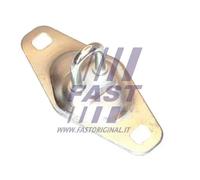 Guida, Pulsante bloccaggio posteriore FT95462 FAST per FIAT PEUGEOT CITROËN