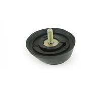 Guida, Pulsante bloccaggio FT95479 FAST per MERCEDES-BENZ VW