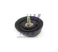 Guida, Pulsante bloccaggio FT95479 FAST per MERCEDES-BENZ VW