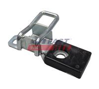 Guida, Pulsante bloccaggio posteriore per IVECO DAILY