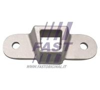 Guida, Pulsante bloccaggio posteriore Sezione superiore FT95362 FAST per IVECO