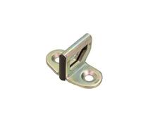 MAXGEAR Guida, Pulsante bloccaggio per CITROËN FIAT CITROËN/PEUGEOT 27-0655