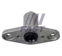 Guida Pulsante Bloccaggio Fast FT95335 per Fiat Iveco