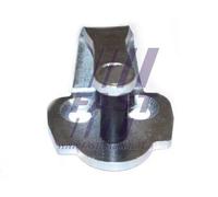 Guida, Pulsante bloccaggio Sponda laterale FT95339 FAST per FIAT