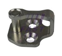 Guida, Pulsante bloccaggio Sponda laterale FT95366 FAST per IVECO