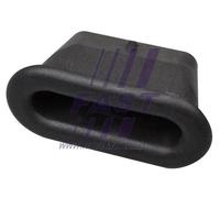 Guida, Pulsante bloccaggio Sponda laterale FT95405 FAST per FIAT PEUGEOT CITROËN