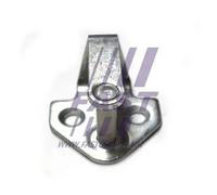 Guida, Pulsante bloccaggio Sponda laterale FT95437 FAST per FORD TRANSIT Autobus