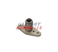 Guida Pulsante Bloccaggio Fast FT95335 per Fiat Iveco