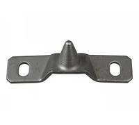 Guida, Pulsante bloccaggio FT95208 FAST per PEUGEOT FIAT CITROËN