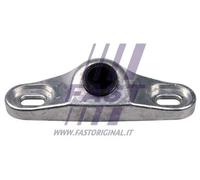 Originale FAST Pulsante Di Blocco FT95210 Per Citroën Fiat Peugeot