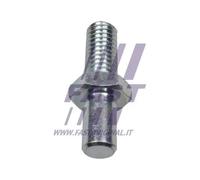 Guida, Pulsante bloccaggio Superiore FT95211 FAST per PEUGEOT FIAT CITROËN