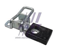 Guida, Pulsante bloccaggio Superiore FT95391 FAST per IVECO DAILY IV Autobus