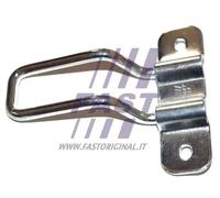 Guida, Pulsante bloccaggio FT95423 FAST per FIAT PEUGEOT CITROËN