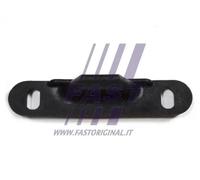 Guida, Pulsante bloccaggio Superiore FT95451 FAST per FORD TRANSIT Autobus