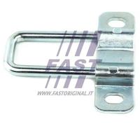 Originale FAST Guida Pulsante Blocco FT95467 per Fiat