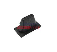 Guida Pulsante Blocco Porta Laterale Per Opel Combo Fiat Doblo 95513580