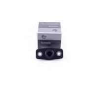 Guida Pulsante Blocco Porta Laterale Per Renault Master II 7700351392