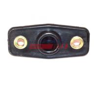 Guida Pulsante Blocco Porta Laterale Per Renault Master II 7700351392