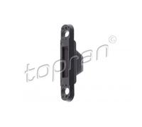Guida Pulsante Blocco Porta Laterale Superiore Per Ford Transit 1434784