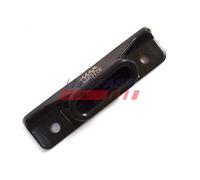 Guida Pulsante Blocco Porta Laterale Superiore Per Ford Transit 4142911