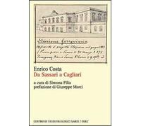 Guida racconto. Da Sassari e Cagliari e viceversa