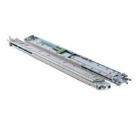Guida rack da 19" per Fujitsu PRIMERGY RX2530 M6, RX2540 M6 - PY-RRS8S