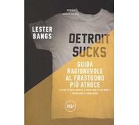 Guida ragionevole al frastuono più atroce