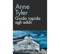 Guida rapida agli addii