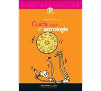 Guida rapida all'astrologia