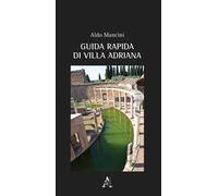 Guida rapida di Villa Adriana