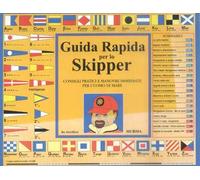 Guida rapida per lo skipper