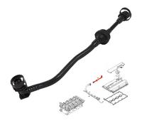 Guida Renilfard Ventilazione Di Carter Motore Pinze per Astra Corsa 1,6 Turbo