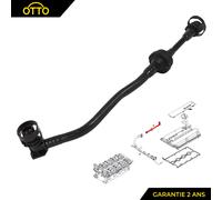 Guida Renilfard Ventilazione Di Carter Motore Pinze per Astra Corsa 1,6 Turbo