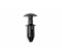 Guida Rivetto - Abiti Per Ford (Anche G) - Confezione 50 36100 Connect Nuovo