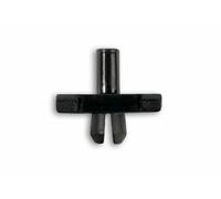 Guida Rivetto Clip Abiti Per BMW (Anche Volvo ) - Confezione 50 36111 Connect Ne
