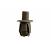 Guida Rivetto per VW,Abiti Audi,Ford & General Utilizzare - Confezione 50 31681