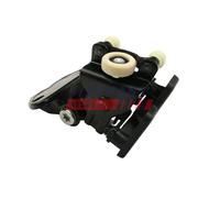 Guida Rotella Porta Laterale Destra Centrale per Citroën Jumper