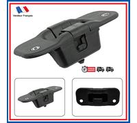 Guida Rotolo Serratura per Master III Movano B NV400 8286100Q0G