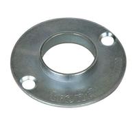 Guida Router Trend Bush 30Mm Da Utilizzare Quando Si Usa Un Modello GB30