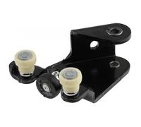 Guida Rullo Di Porta Scorrevole Sinistra Centrale Per Renault Kangoo 8200497757