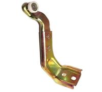 Guida Rullo Porta Compatibile Con Dodge Per Sprinter 2003 2004 2005 2006 Auto Porta Scorrevole Guida A Rulli Cerniera Inferiore Destra Parti Componenti