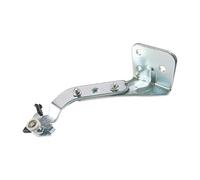 Guida Rullo Porta Laterale Auto Compatibile Con Fiat Per Ducato Per Kasten 2011 2012 2013 2014 2015 2016 2017 2018 2019 Guida Per Porta Scorrevole Rulli Per Porta Scorrevole Sfera 1344234080(134423908