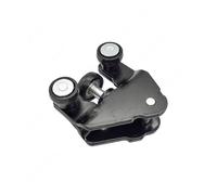 Guida Rullo Porta Laterale Auto Compatibile Con Peugeot Per Partner (B9) 2008-2025 9680486680 9033.Z0 Puleggia Inferiore Per Porta Scorrevole Destra Dell'auto